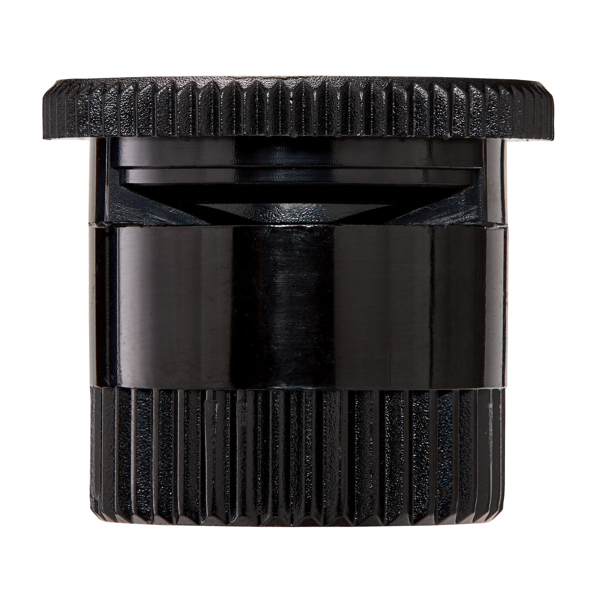 15' Half Pattern Nozzle 10-pk 53078