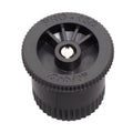 15' Quarter Pattern Spray Nozzle 53545
