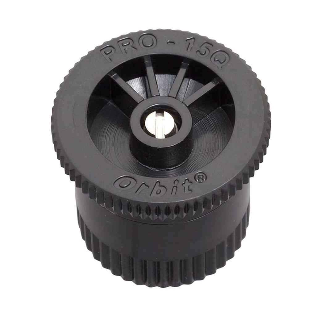 15' Qtr Pattern Nozzle 10-pk 53077