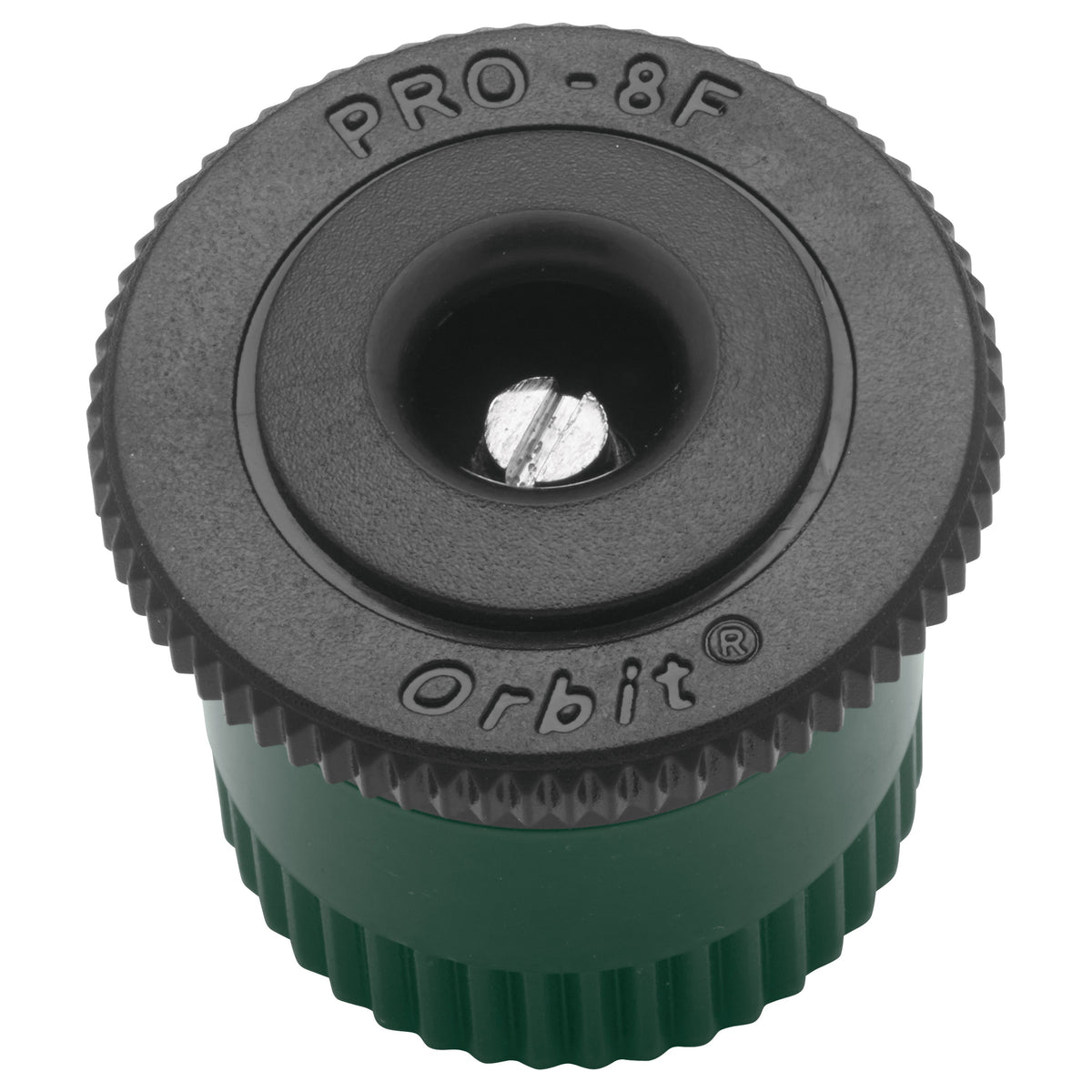 8' Full Pattern Nozzle 53851
