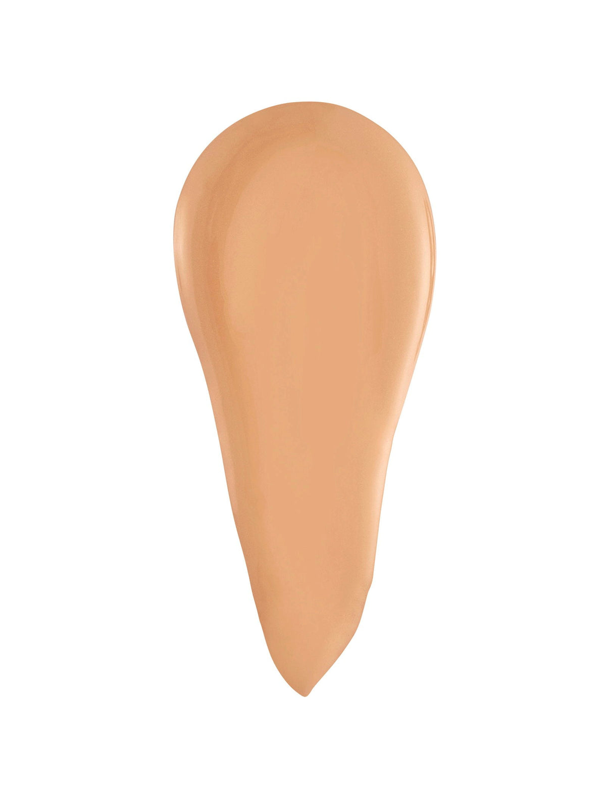 Flormar Perfect Coverage High Pigment SPF15 Foundation 30ml