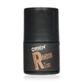 Orien Men's Roll-On Deodorant Random Fresh Protection 50 ml