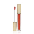 Estee Lauder Glossy Pout Lip Oil 07 Apricot Nectar 6ml