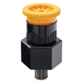 Shrub Head w/4' Adj Pattern Nozzle 54023