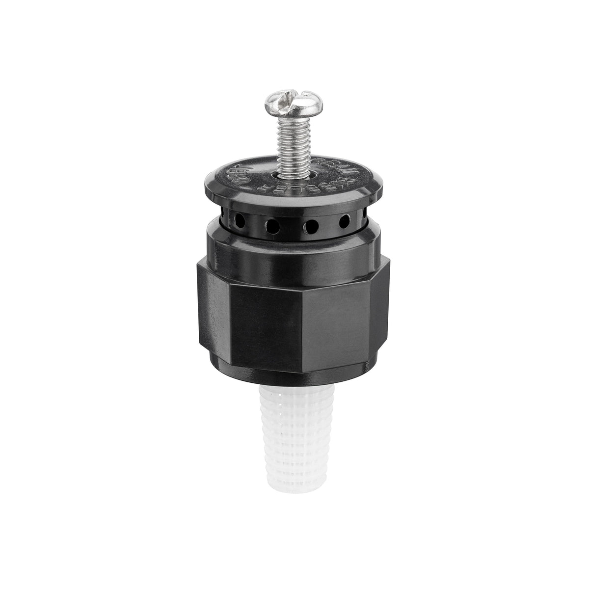 Multi-Stream Bubbler Ctr Strip Pattern | 54159