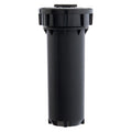 4" Professional Spray Head w/ 15' Adj Nozzle