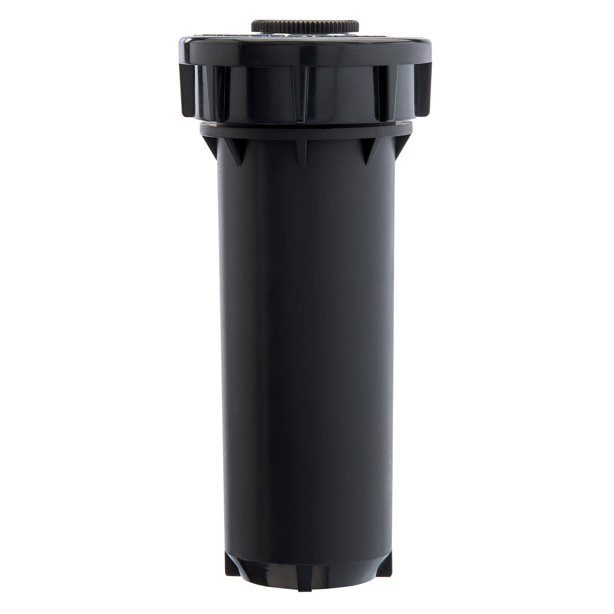 4" Professional Spray Head w/ 15' Adj Nozzle