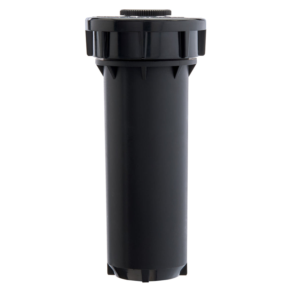4-inch Professional Pressure-Regulating Pop-Up Spray Head Sprinkler with 8-foot Adjustable Nozzle | 80302