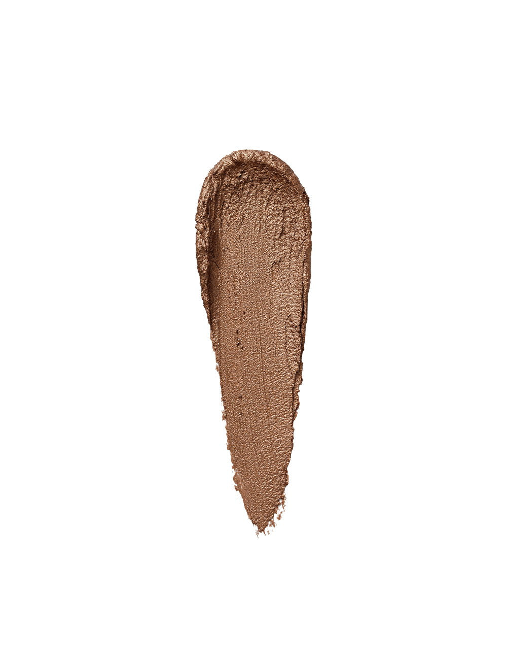 Flormar Shimmer & Shine Intense Liquid Metallic Eyeshadow