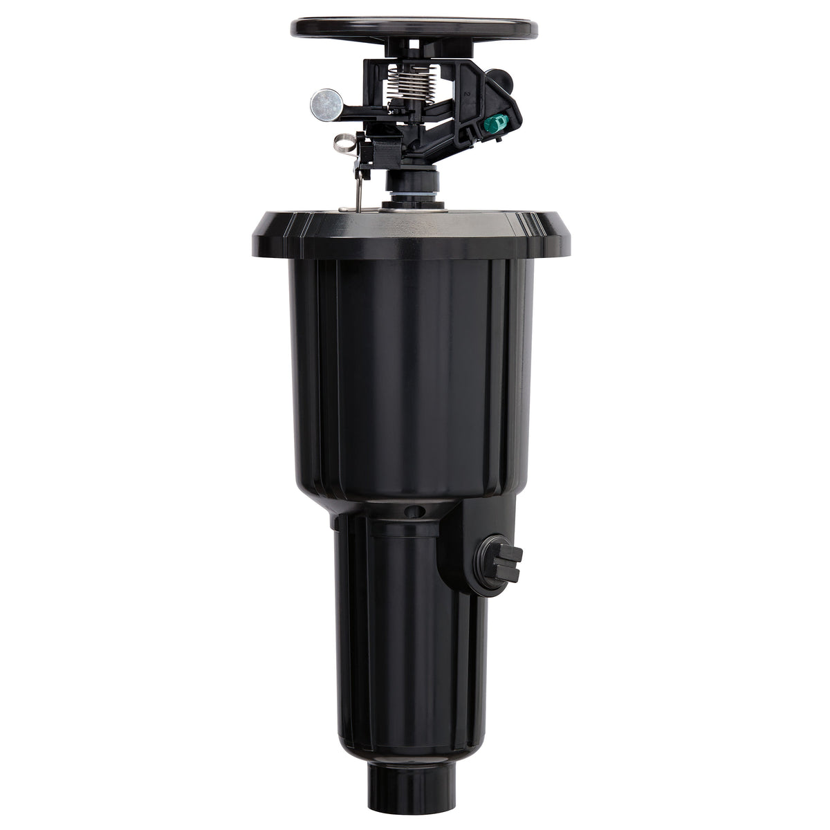 Pulse XL Pop-Up Impact Rotor Sprinkler in Canister | 55201