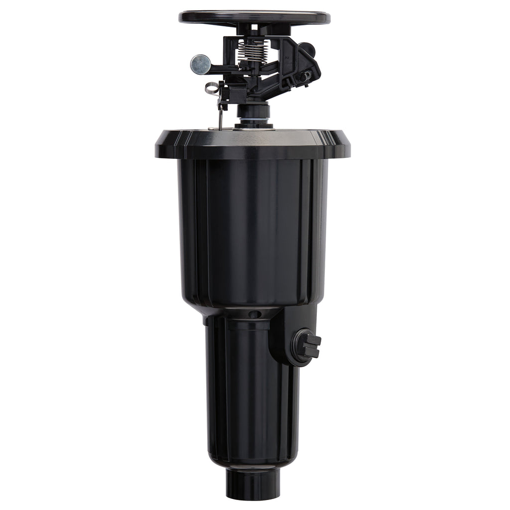 Pulse XL Pop-Up Impact Rotor Sprinkler in Canister | 55201