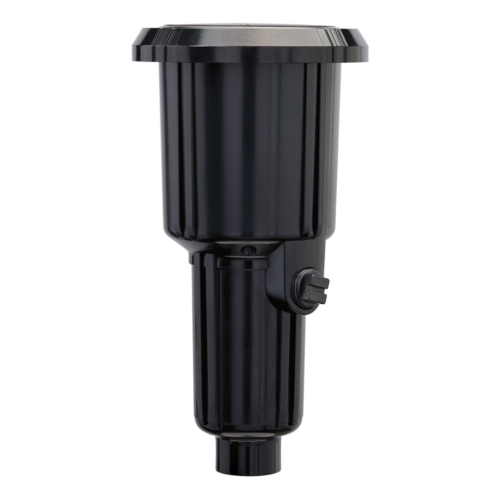 Pulse XL Pop-Up Impact Rotor Sprinkler in Canister | 55201