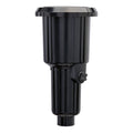 Pulse XL Pop-Up Impact Rotor Sprinkler in Canister | 55201