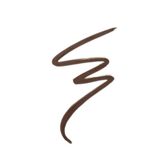 Estee Lauder Double Wear Gel Eye Pencil 03 Cocoa 1.2g