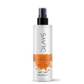 Dlays Gila Vanilla Milky Mist Hydrating Body Milk 160 ml