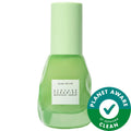 Avocado: Soothing Skin Barrier Serum with Ceramides - Redness Relief, Dry Skin, Vegan & Cruelty-Free, Strengthens & Hydrates