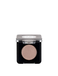 Flormar Mono High-Pigment Shimmer Eyeshadow 4g