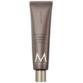 The Body Shop Hand Cream - Intensely Nourishing Moisturizer for Dry Hands - Cruelty-Free & Natural Skincare