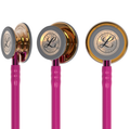 3M Littmann Classic III Stethoscope High Acoustic Sensitivity 5647