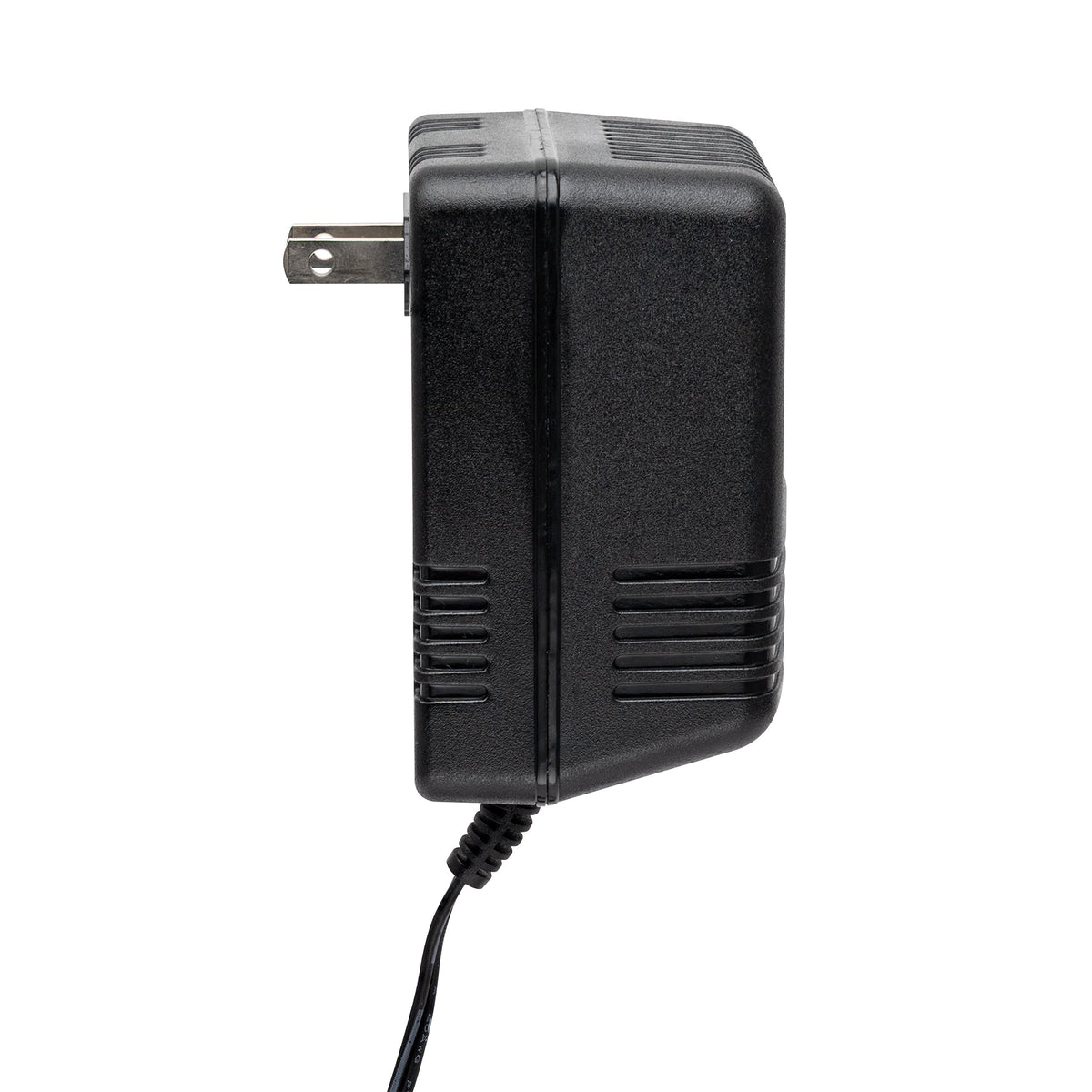 24V 750mA Transformer for Indoor Sprinkler Controllers 57040