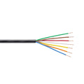 7-Strand x 100' UF/UL Sprinkler Wire 57088