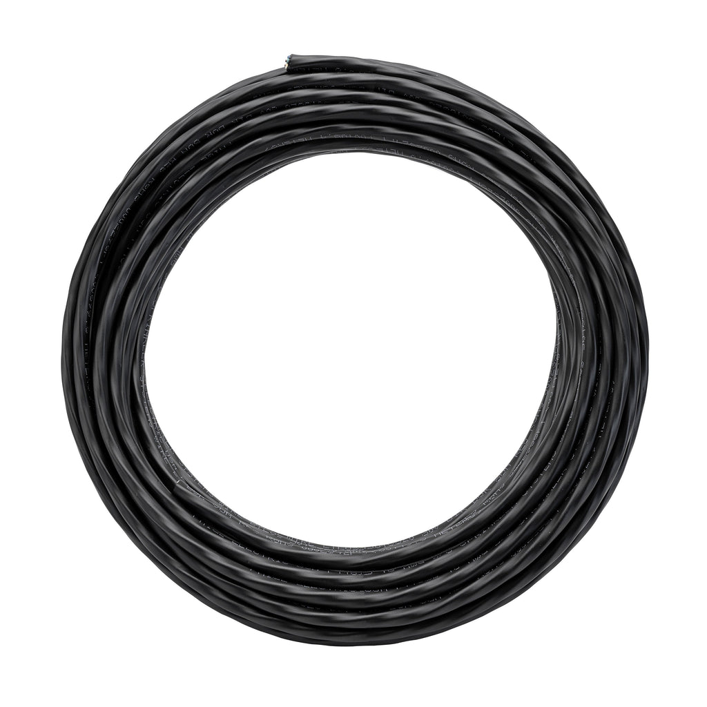 5-Strand x 100' UF/UL Sprinkler Wire 57093