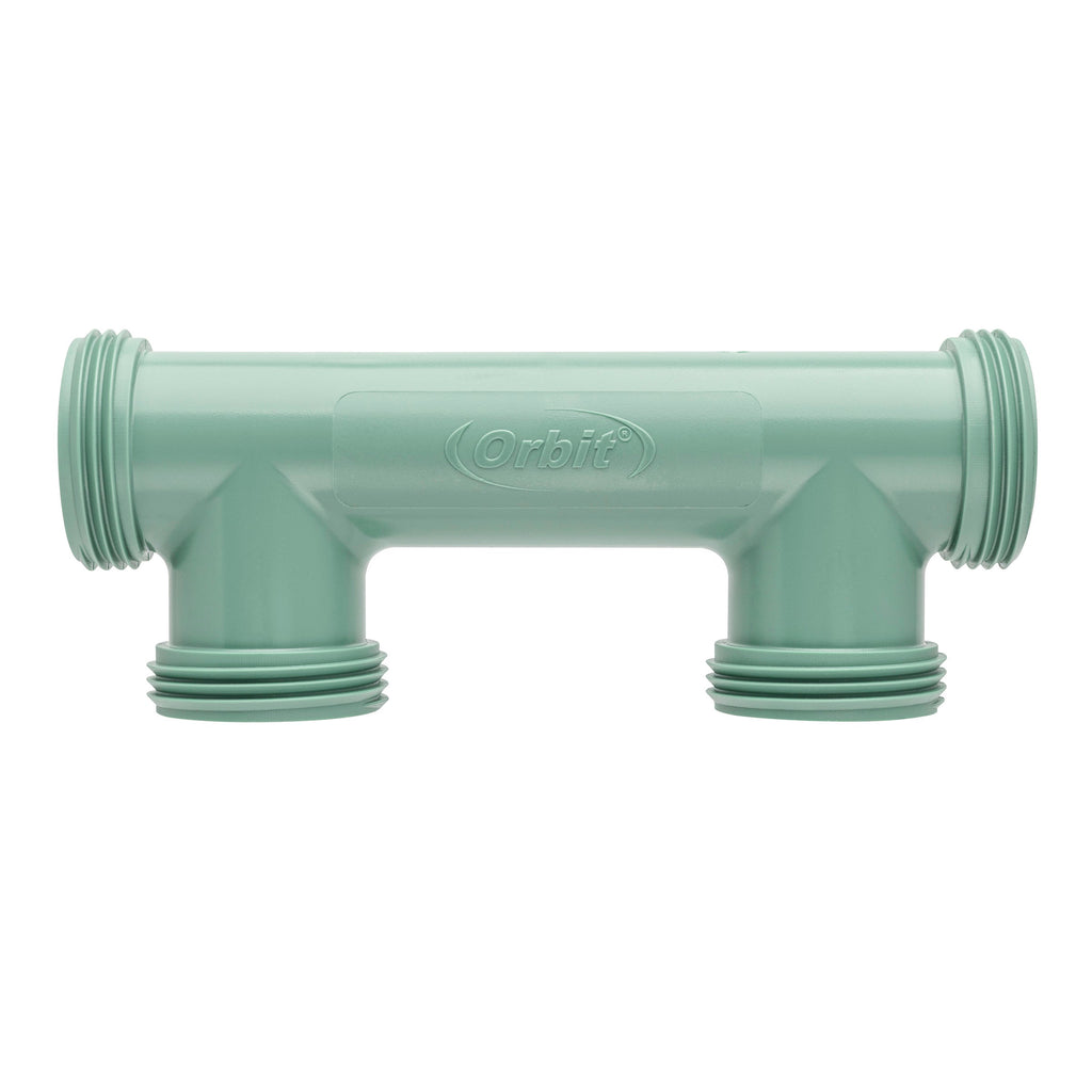 2-Port Manifold 57182