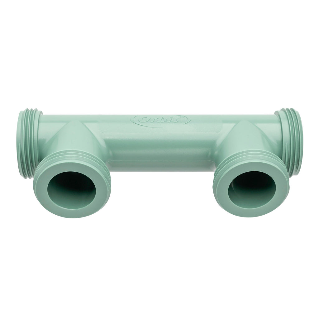 2-Port Manifold 57182