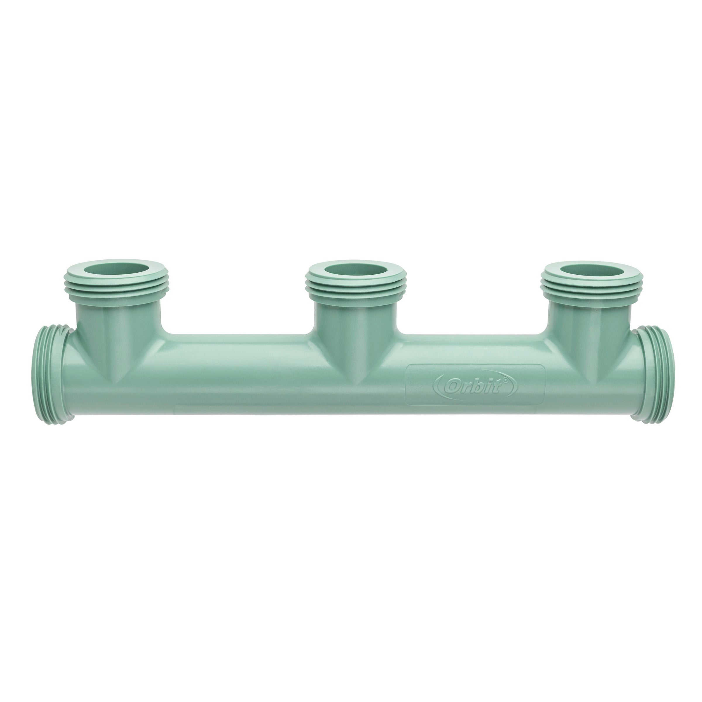 3-Port Manifold 57183