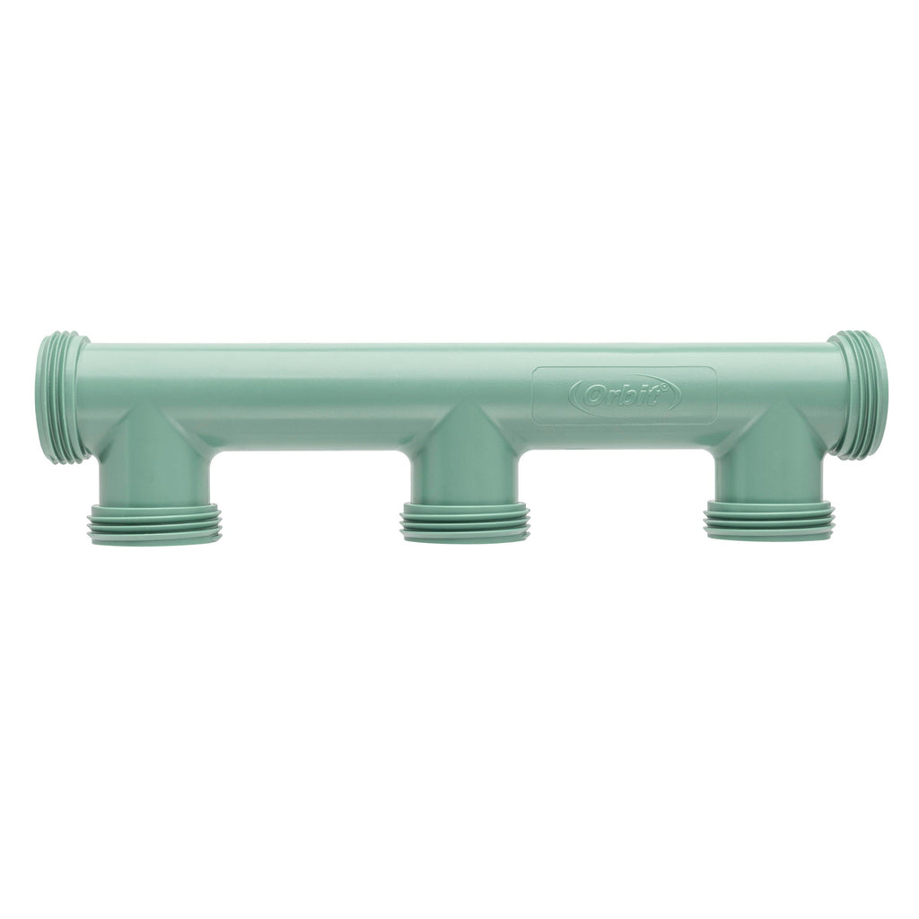 3-Port Manifold 57183