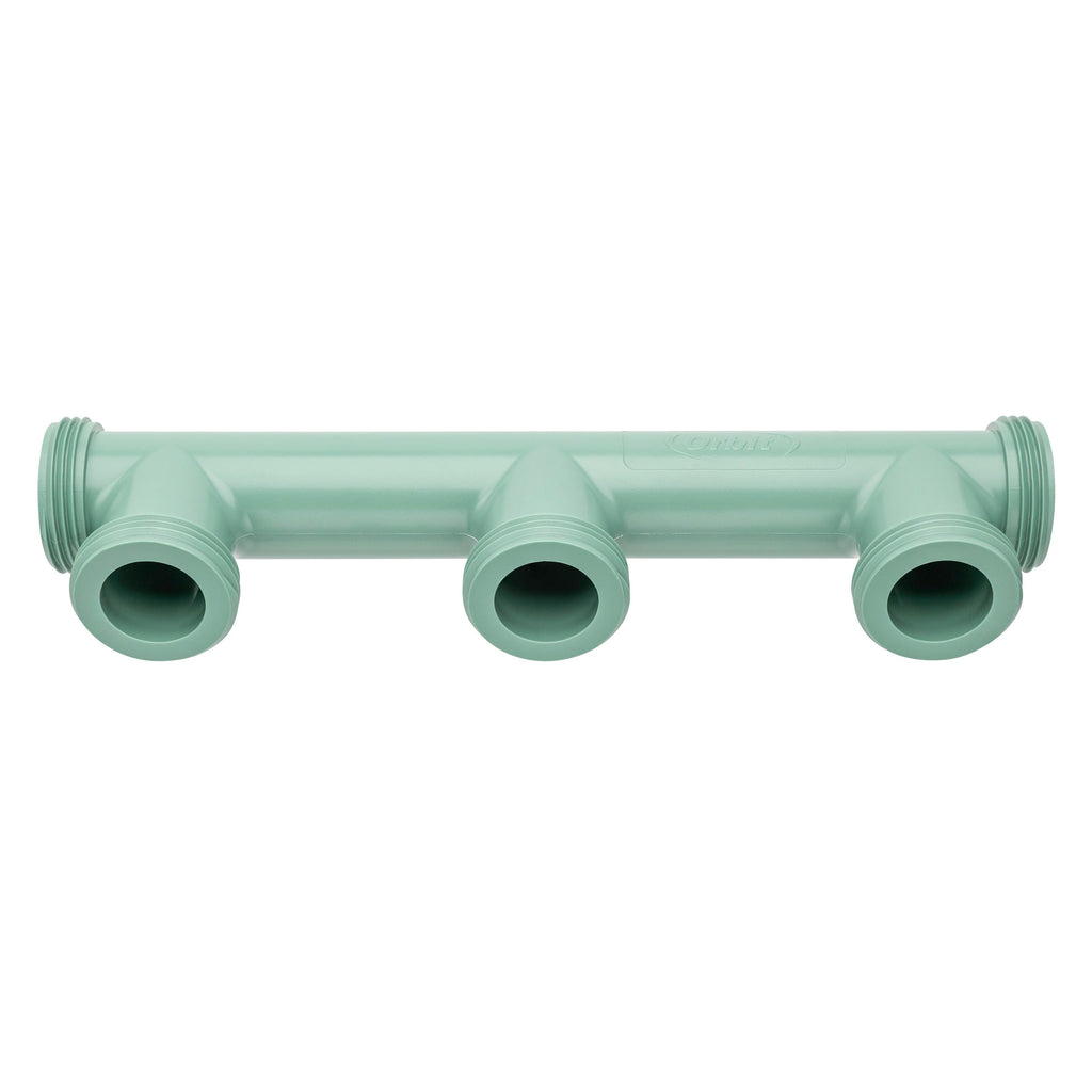 3-Port Manifold 57183