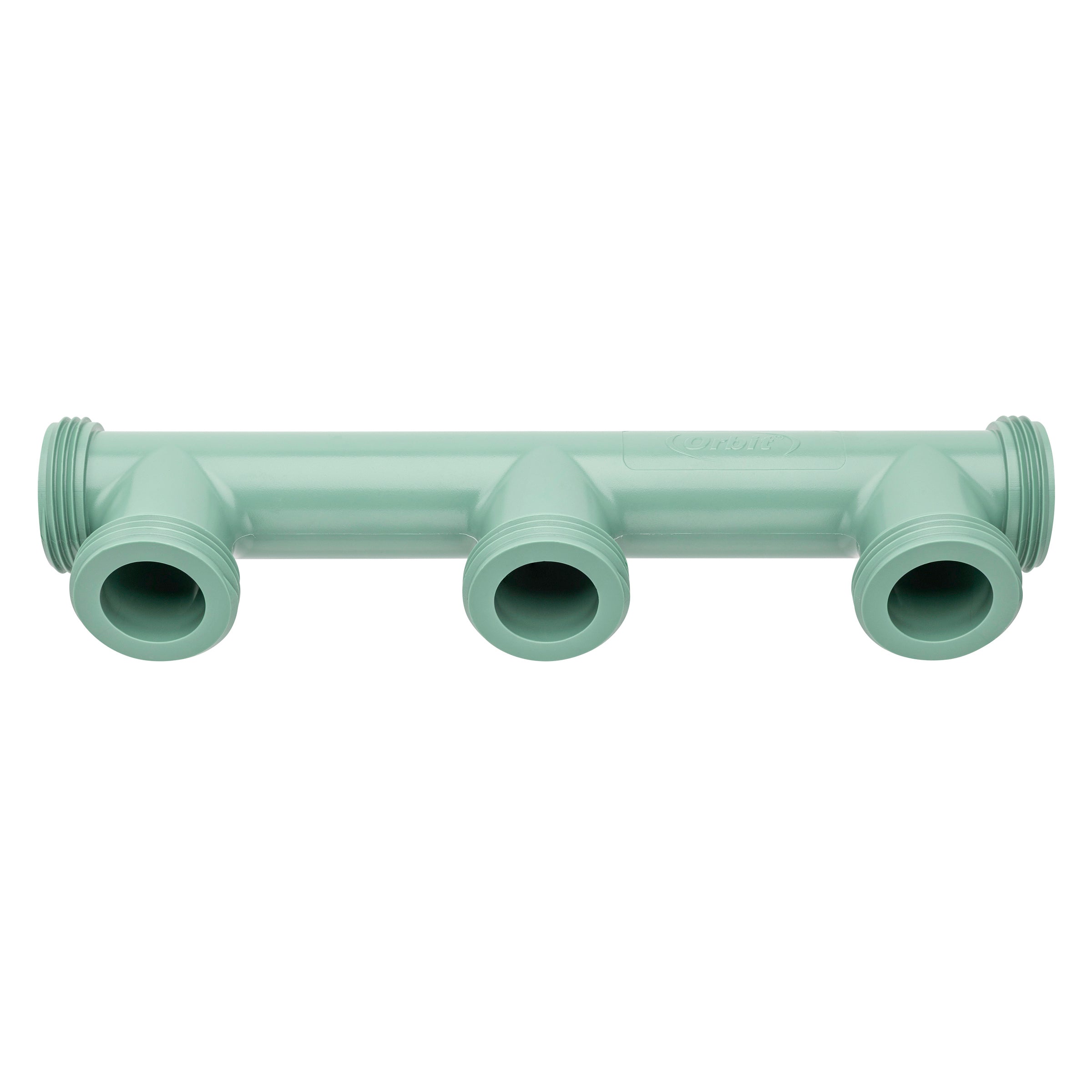 3-Port Manifold 57183