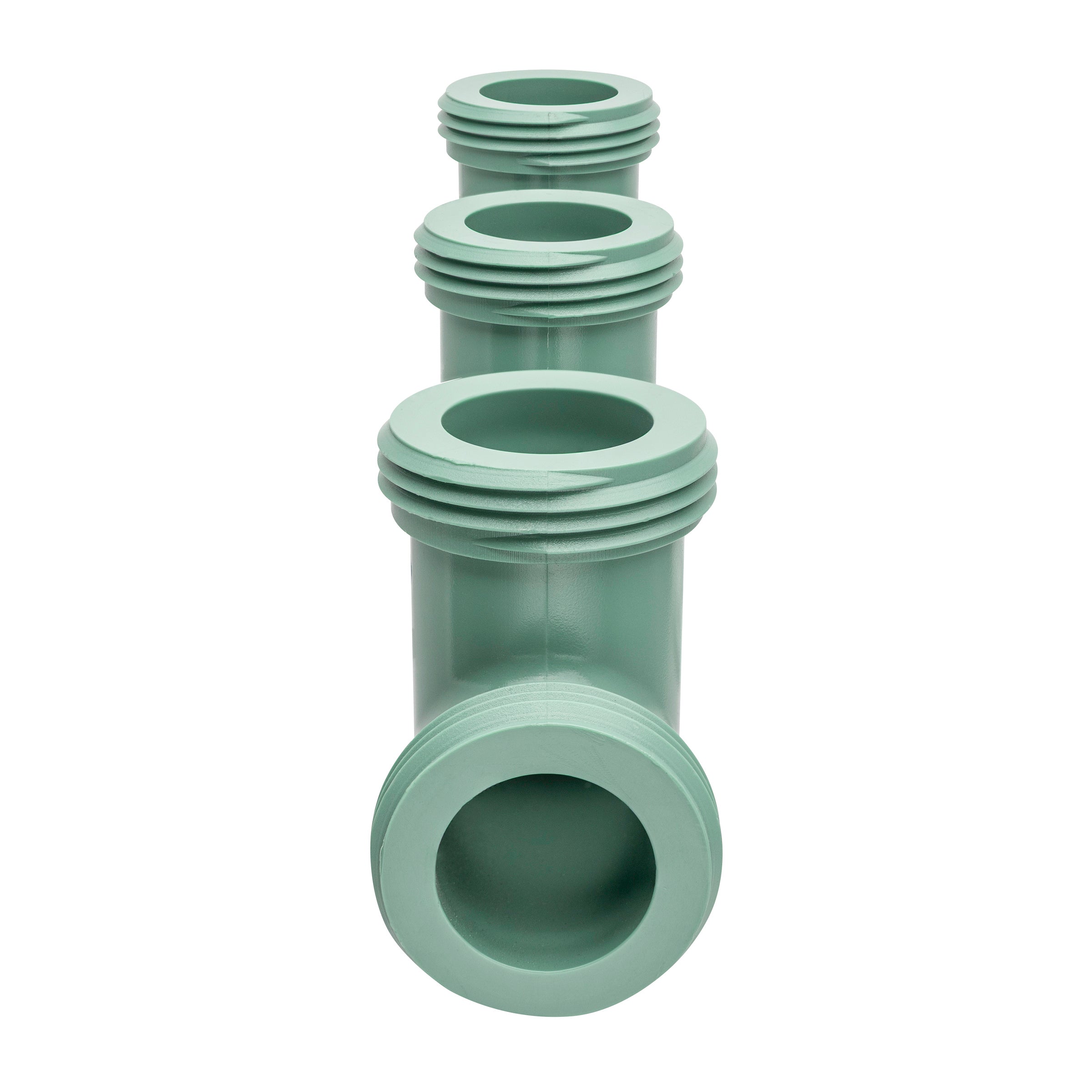 3-Port Manifold 57183