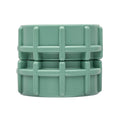 Swivel Double Union 57184