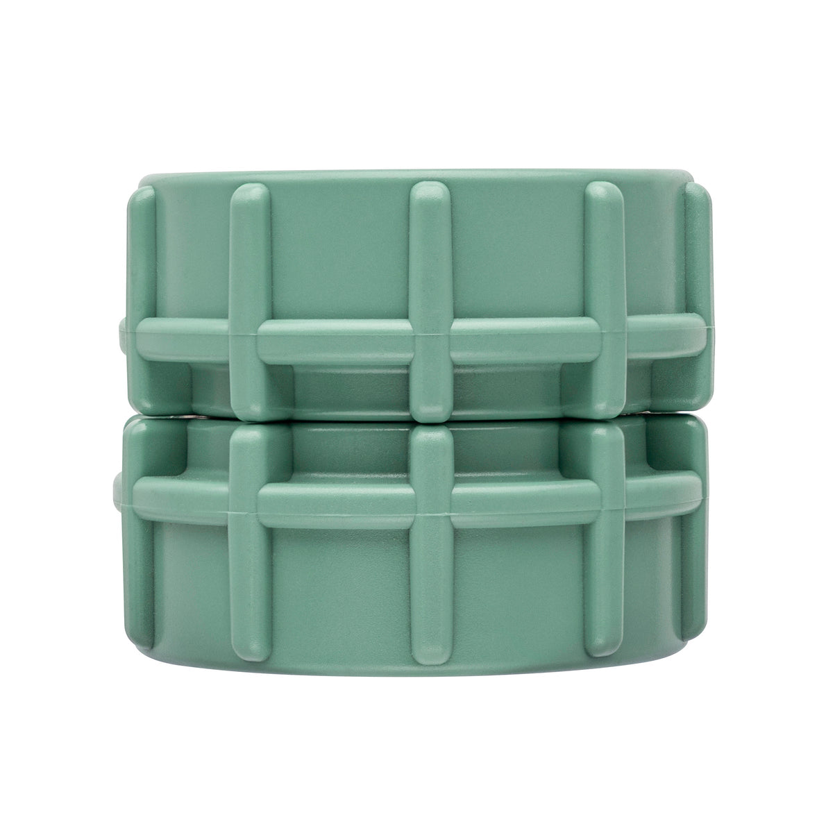 Swivel Double Union 57184
