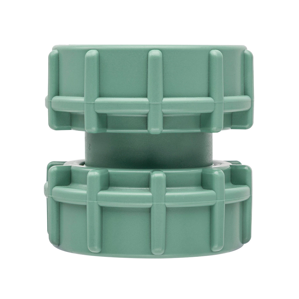 Swivel Double Union 57184