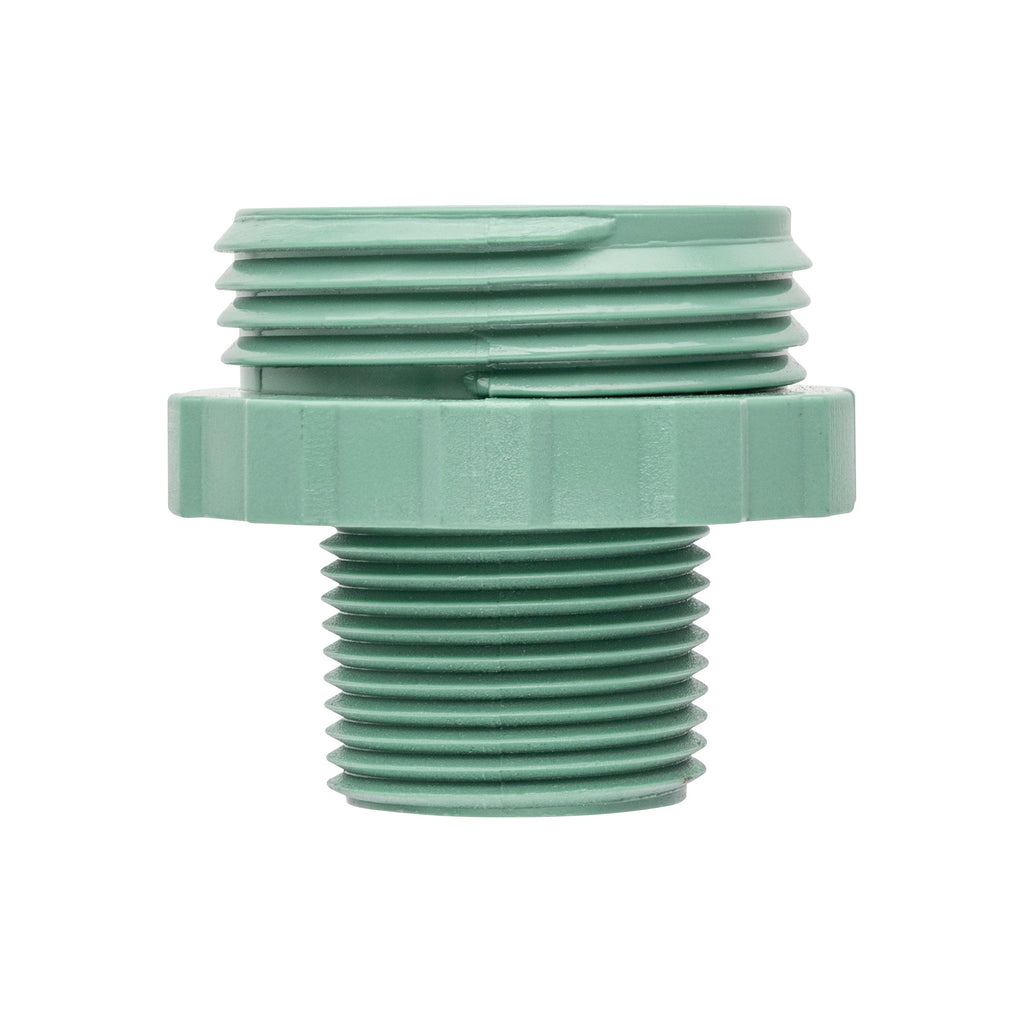 3/4" MPT Transition Adapter 57187