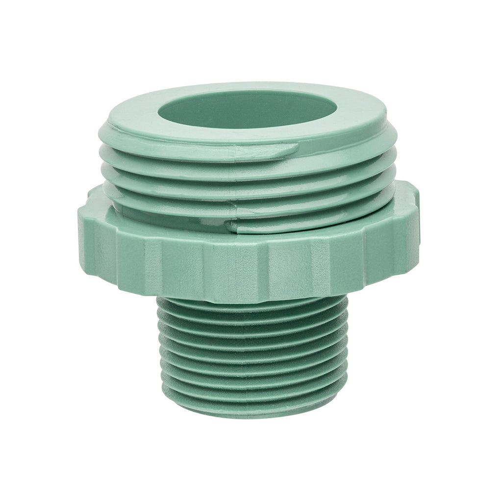 3/4" MPT Transition Adapter 57187
