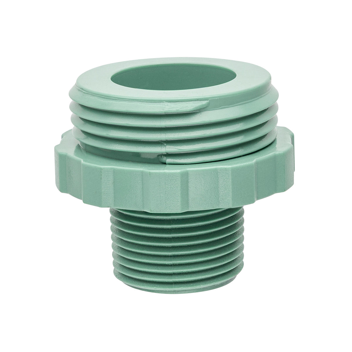 3/4" MPT Transition Adapter 57187