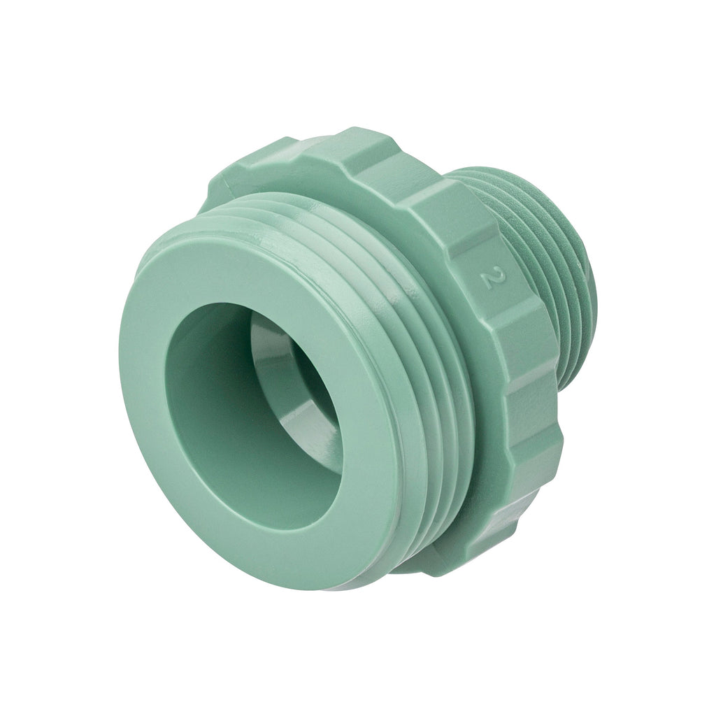 3/4" MPT Transition Adapter 57187