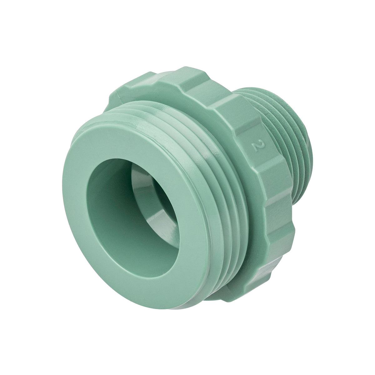 3/4" MPT Transition Adapter 57187
