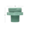 3/4" MPT Transition Adapter 57187