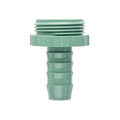 3/4" Poly Transition Adapter 57188