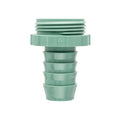 1" Poly Transition Adapter 57189