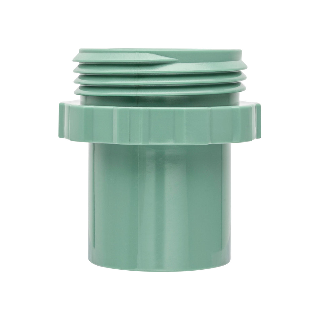 1" PVC Transition Adapter 57191
