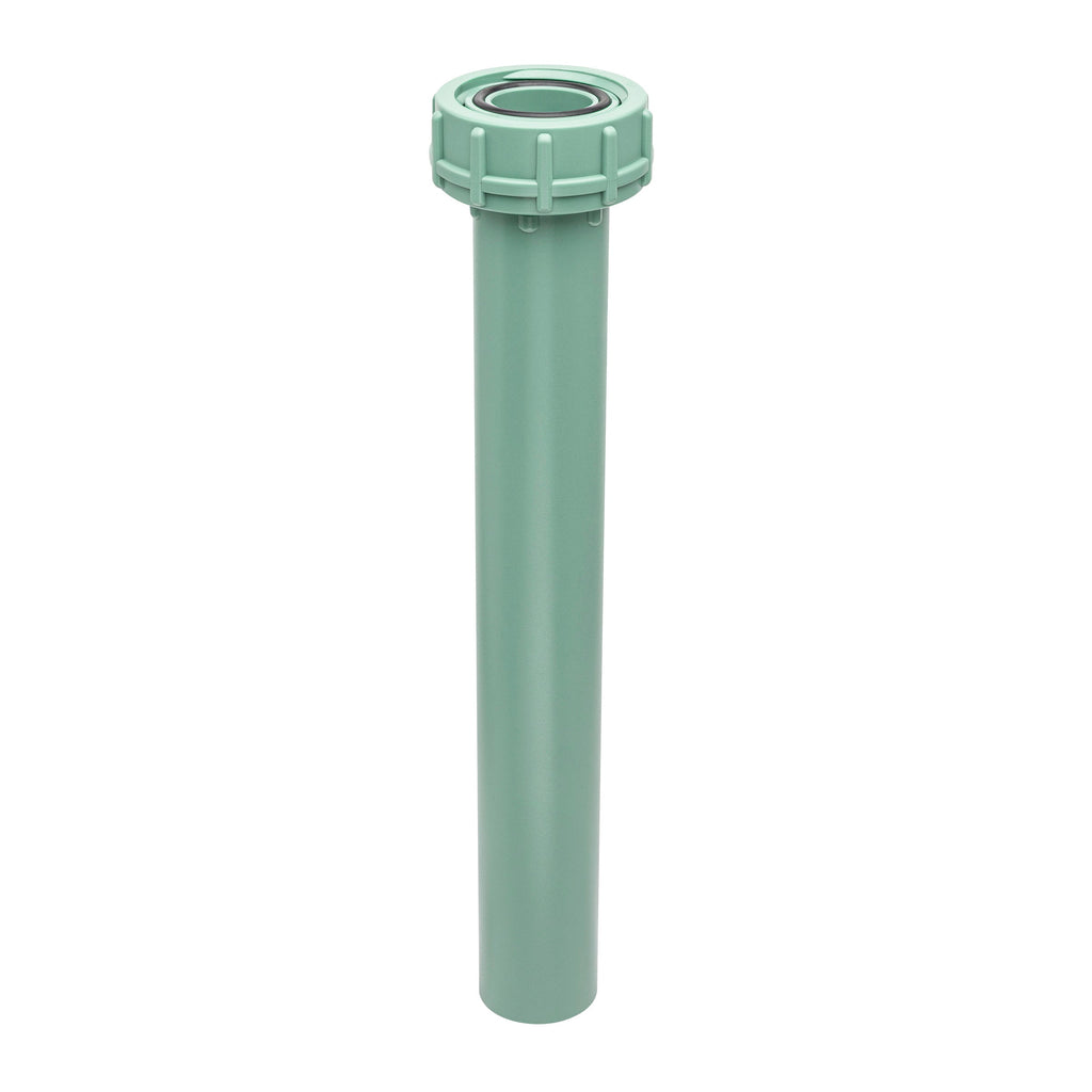 Anti-Siphon Nipple 57192