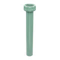Anti-Siphon Nipple 57192