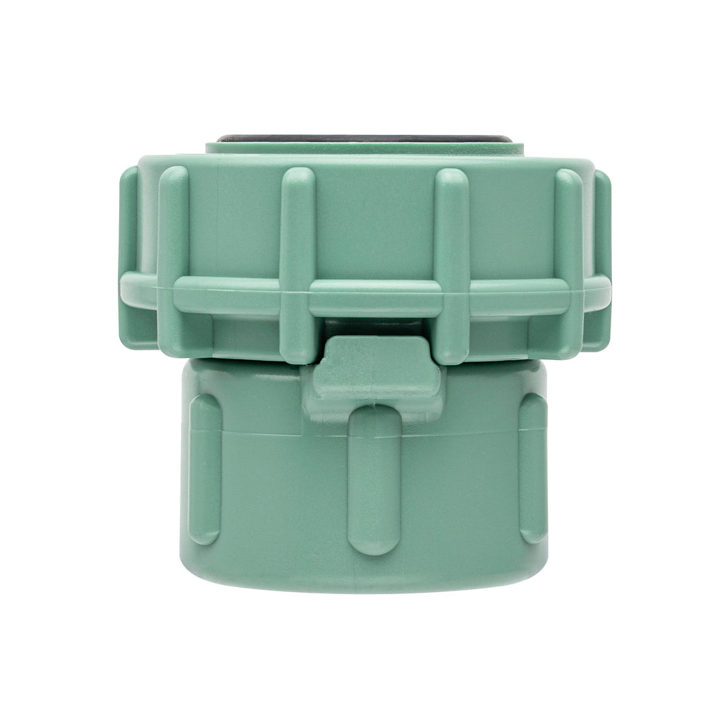 1" FPT Swivel Adapter 57193