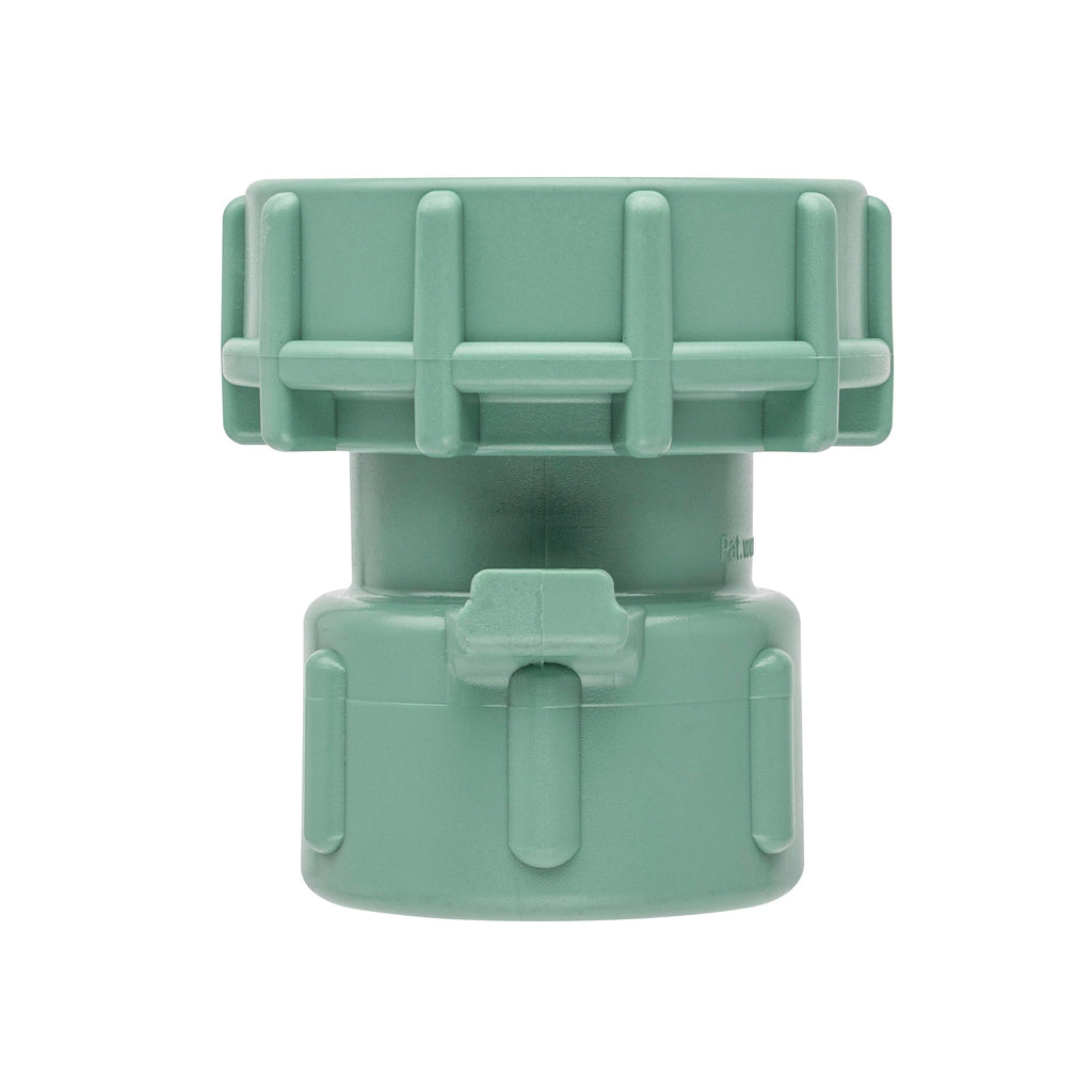 1" FPT Swivel Adapter 57193