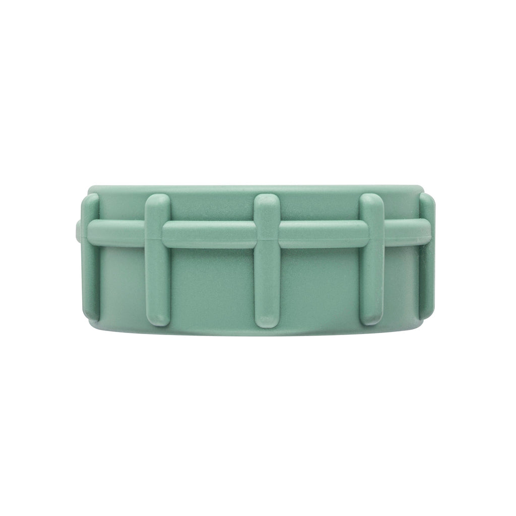 Manifold Cap 57197